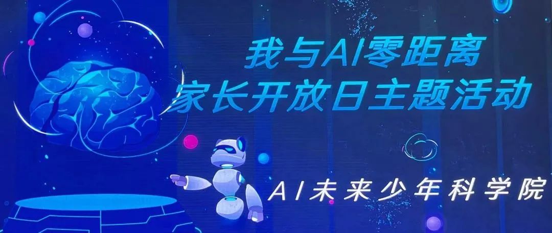 微信图片3.jpg 微信图片3.jpg