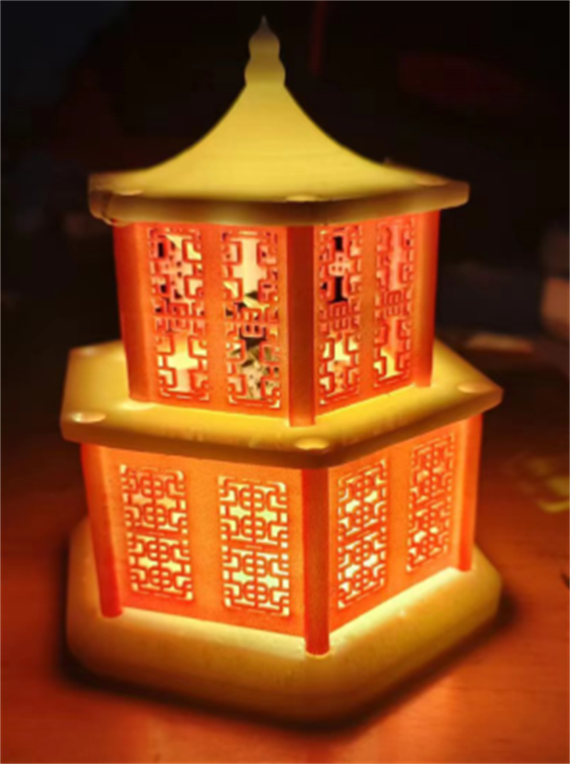 微信图片_20221220111706.png