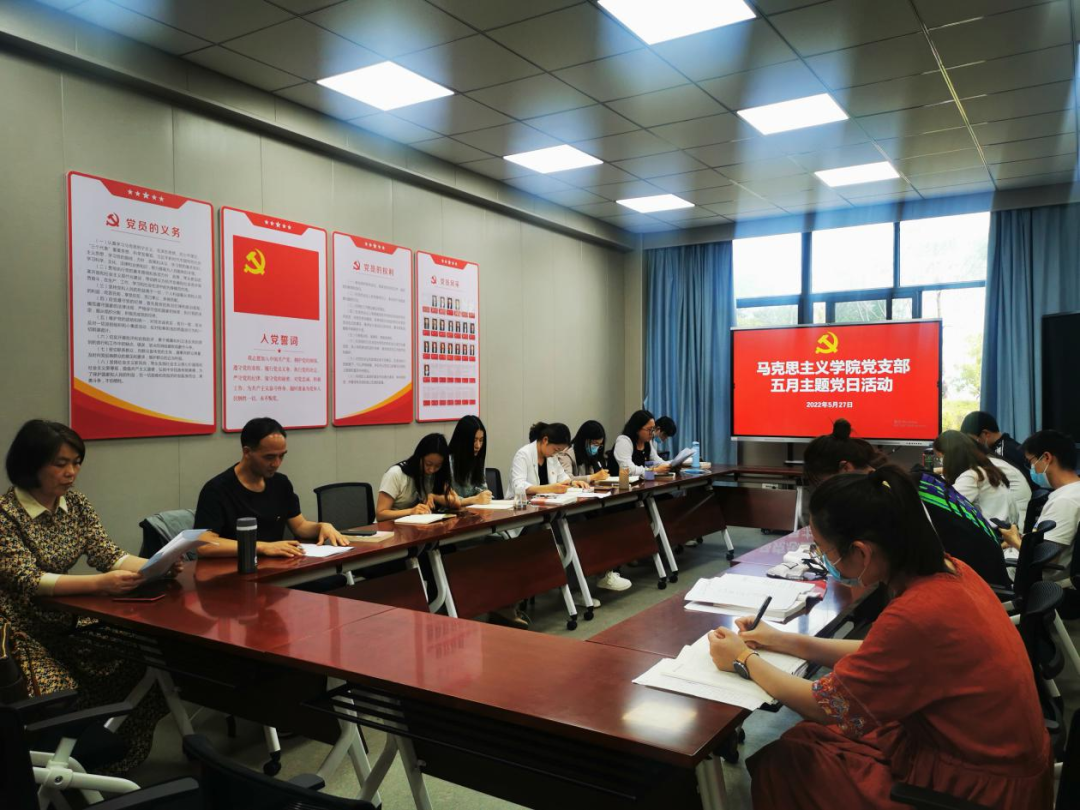 微信图片_20220603085914.png 微信图片_20220603085914.png