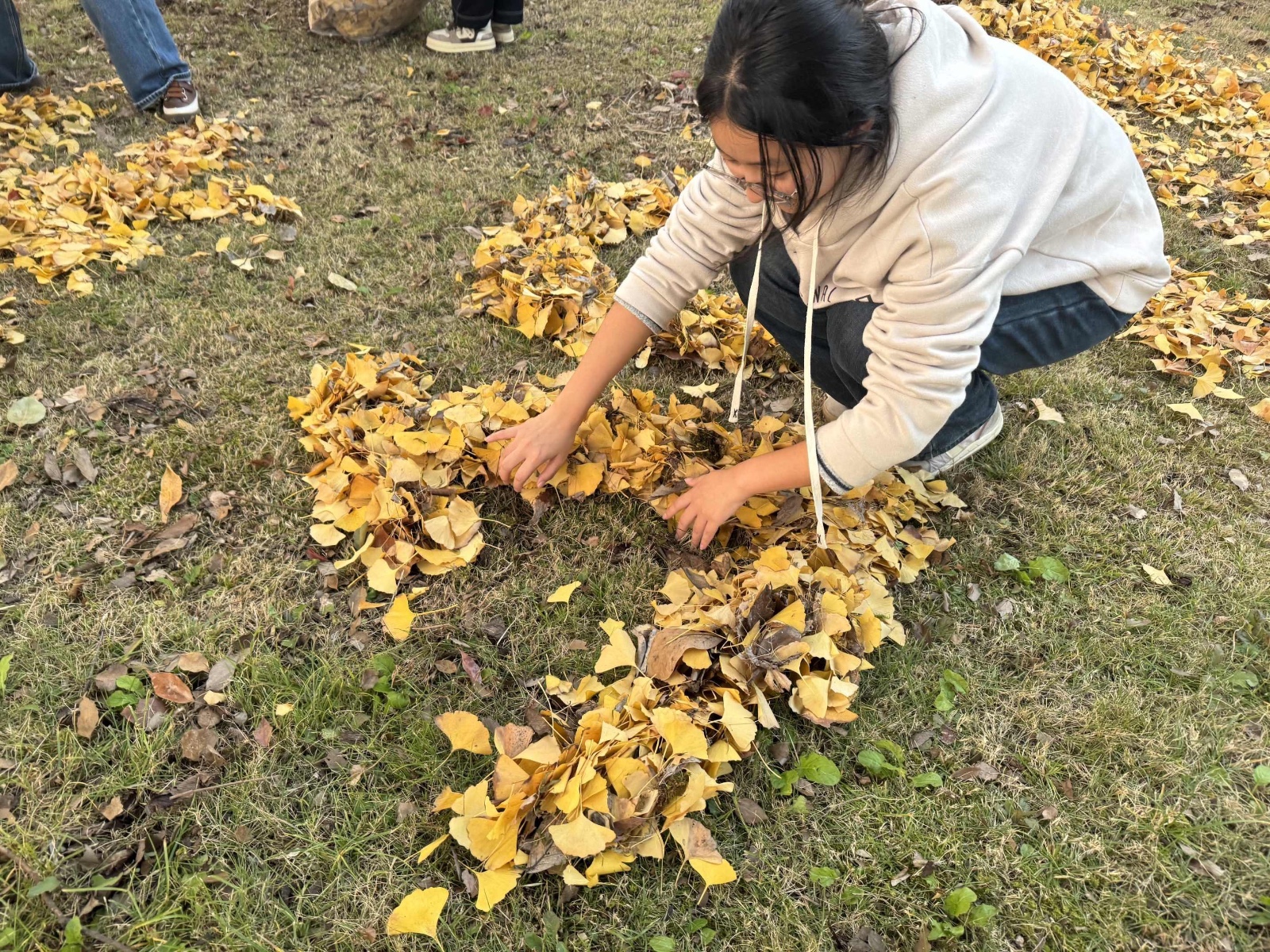 图片 4.jpg