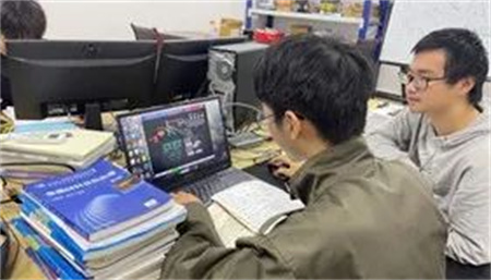 微信图片_20221107212835.jpg