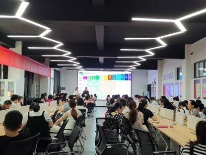 微信图片8.jpg 微信图片8.jpg