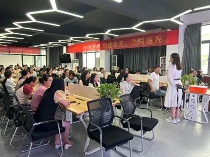 微信图片9.jpg 微信图片9.jpg