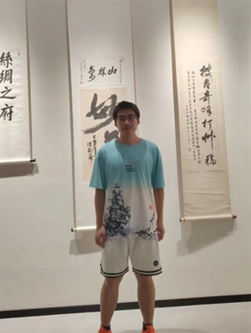 微信图片_20240917120808.png