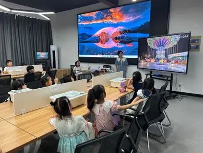 微信图片10.jpg 微信图片10.jpg