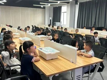微信图片12.jpg 微信图片12.jpg