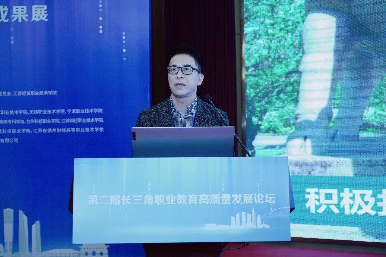 微信图片_20231106092013.jpg