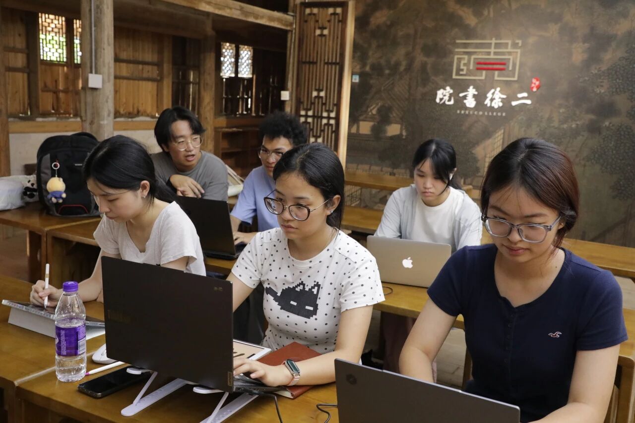 微信图片_20260708141450.jpg 微信图片_20260708141450.jpg