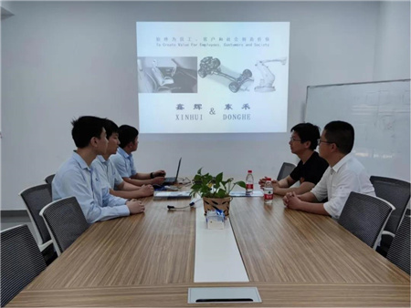 微信图片_20210517164822.jpg 微信图片_20210517164822.jpg