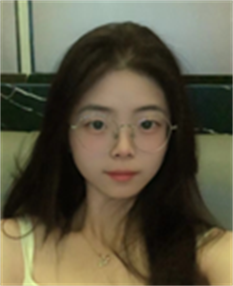 微信图片_20240917120712.png