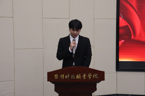 图片7.png 图片7.png