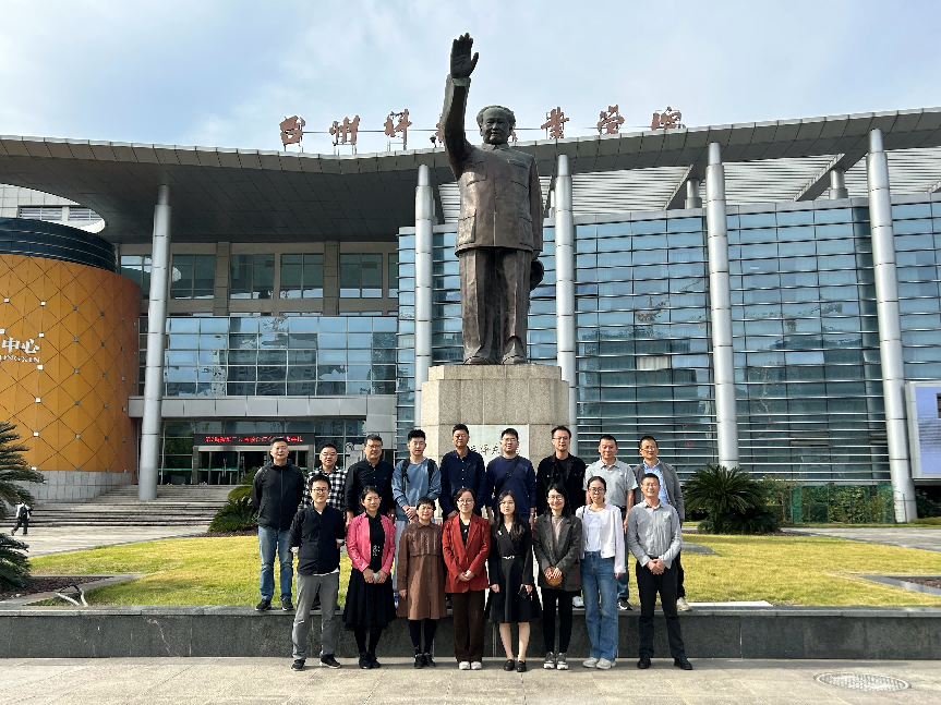 图片5.png 图片5.png