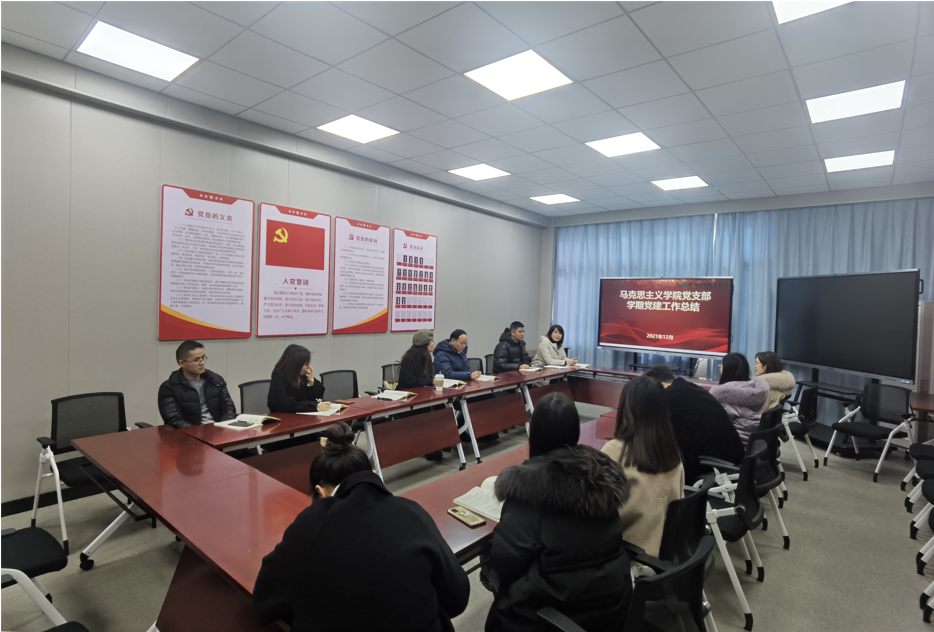微信图片_20220114155140.png 微信图片_20220114155140.png