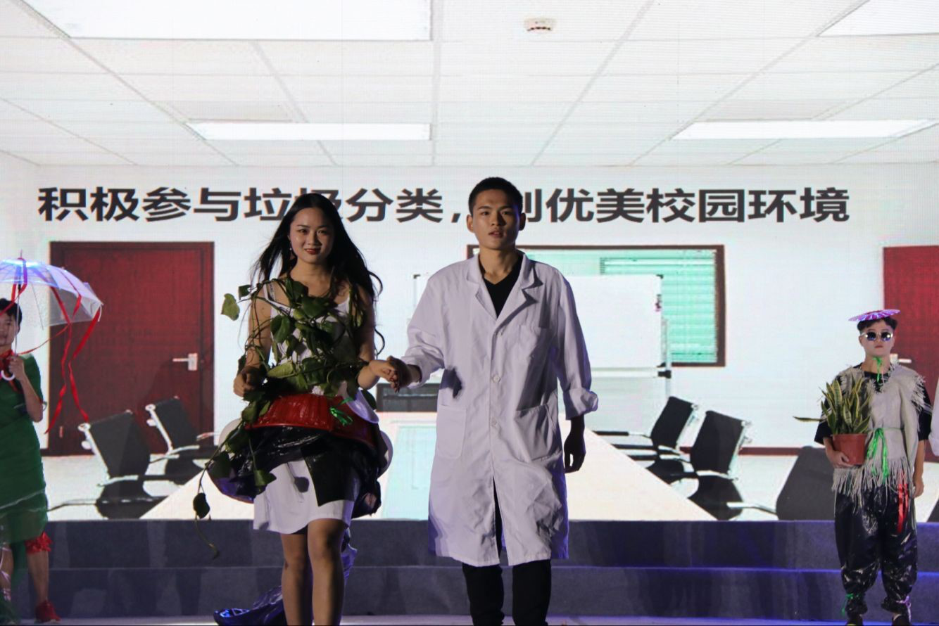 图片10.png 图片10.png