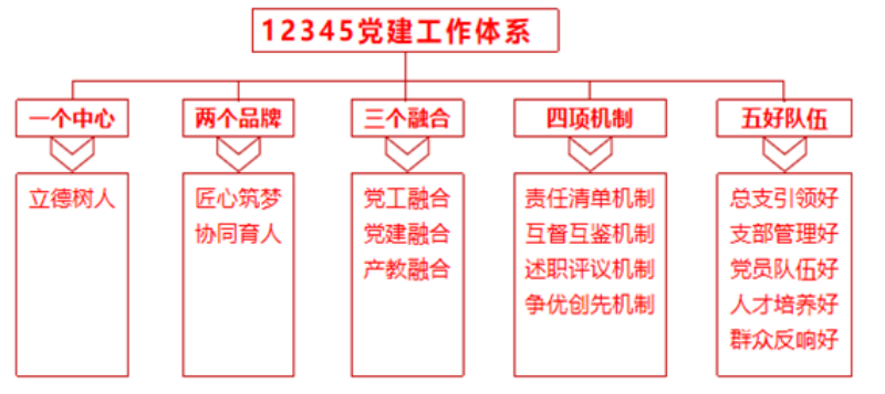 图片1_副本.png