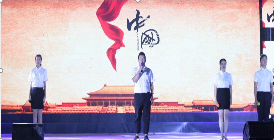 图片14.jpg 图片14.jpg