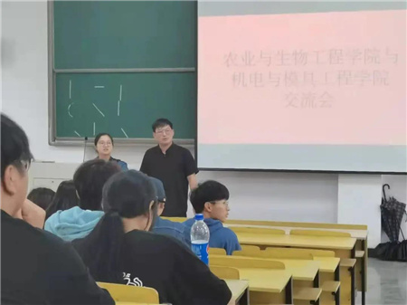 微信图片_20210523201918.jpg
