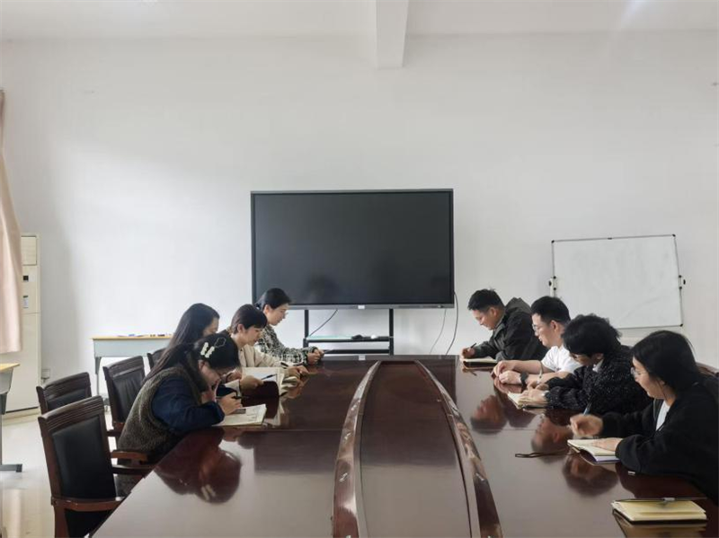 图片1.png 图片1.png