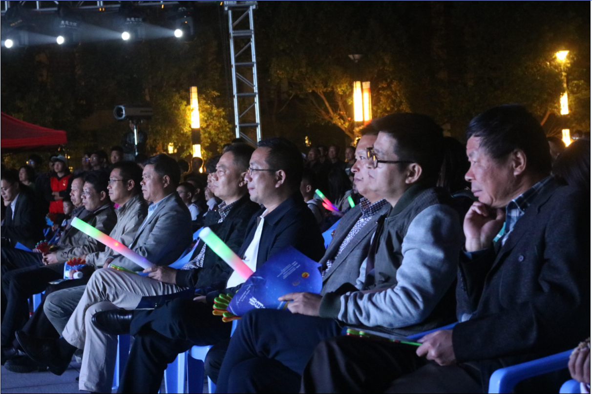QQ图片20181022150535.png QQ图片20181022150535.png