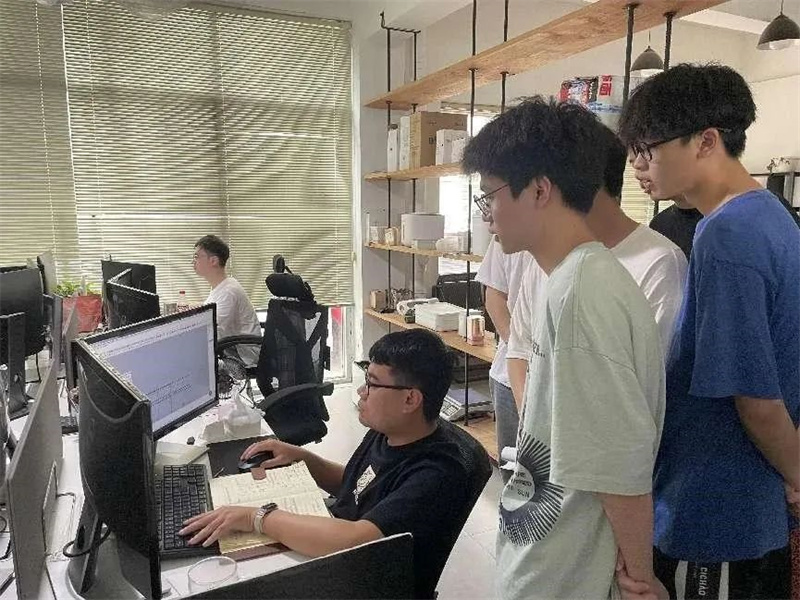 微信图片_20230627112651.jpg