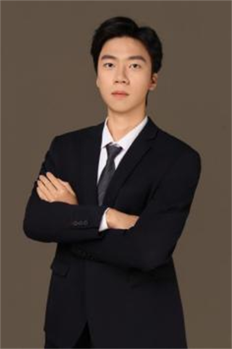 图片1.png 图片1.png