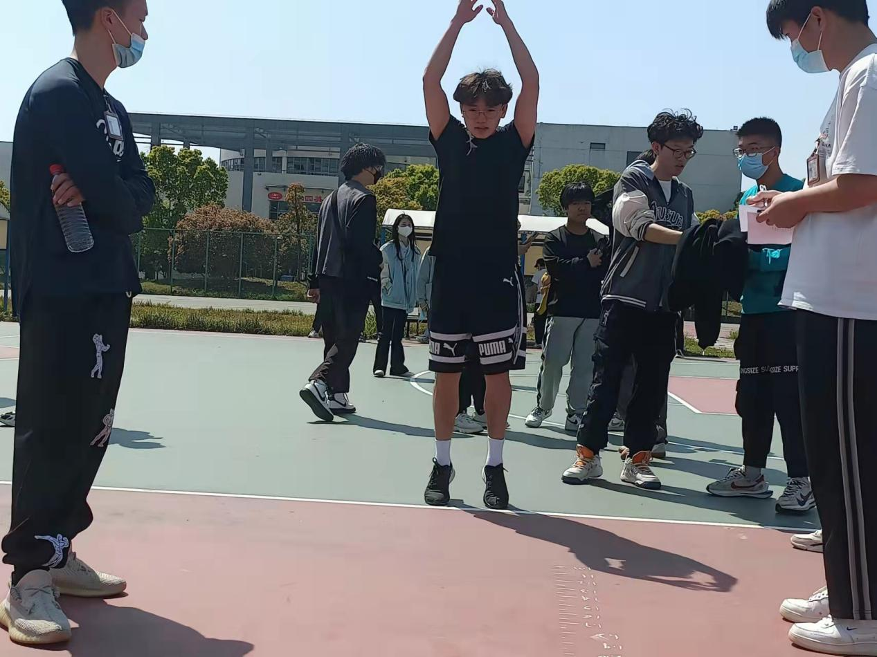 图片22.png