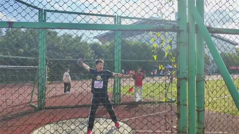 4444.jpg 4444.jpg