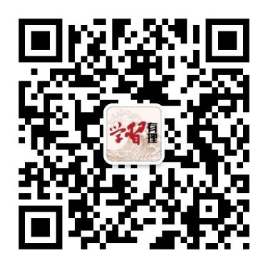 5d99daaba8ad6770ad0a90af5a94f984.png 5d99daaba8ad6770ad0a90af5a94f984.png