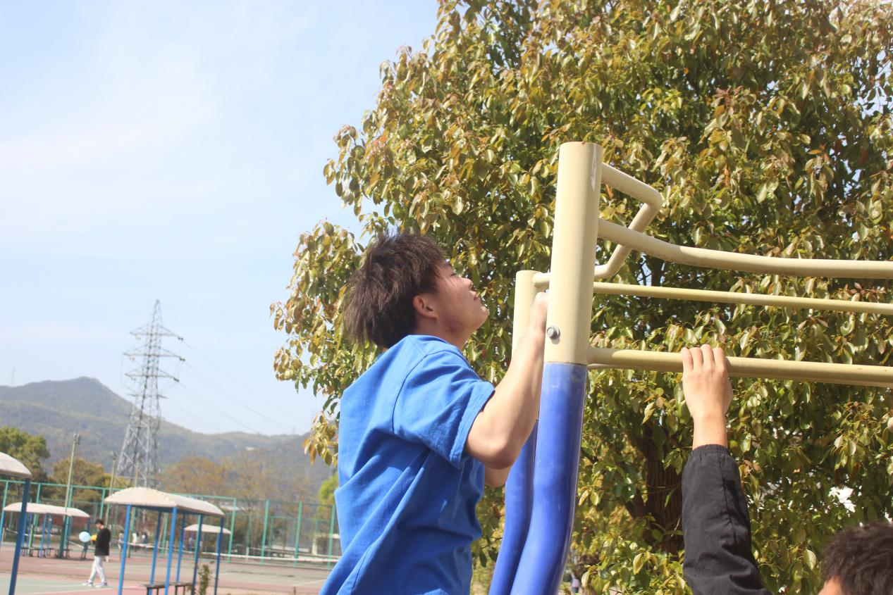 图片17.png