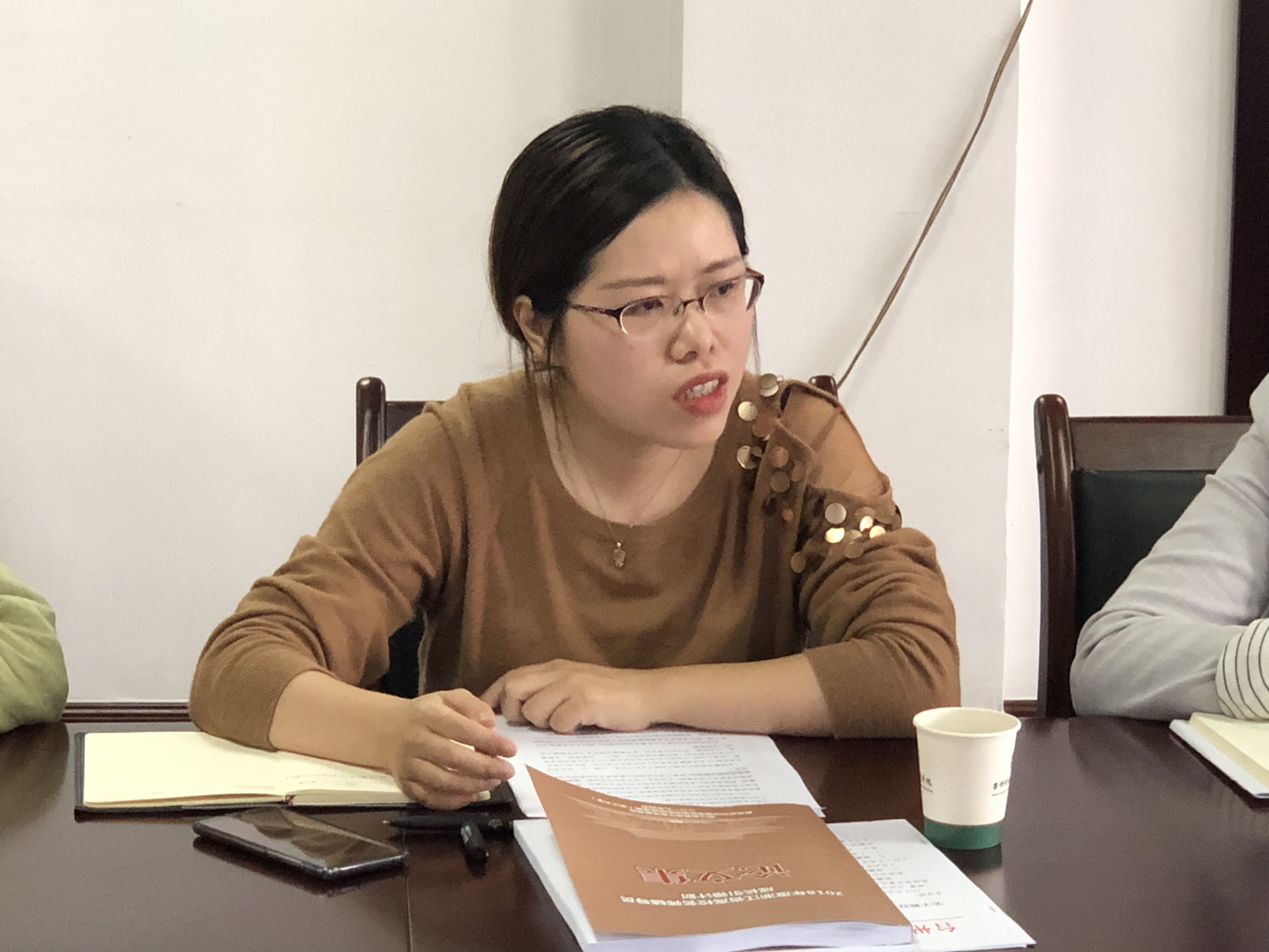 QQ图片20190428085852.jpg QQ图片20190428085852.jpg