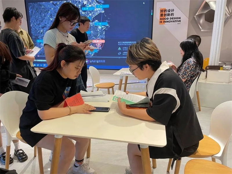 微信图片_20230627112709.jpg