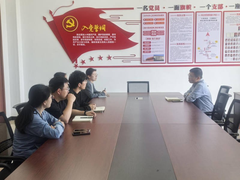 图片11.png 图片11.png