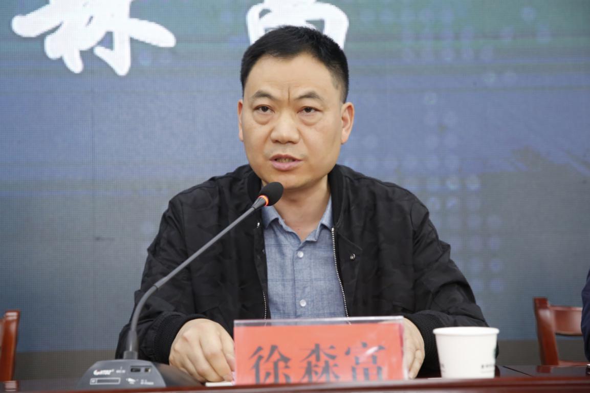 图片2.jpg 图片2.jpg