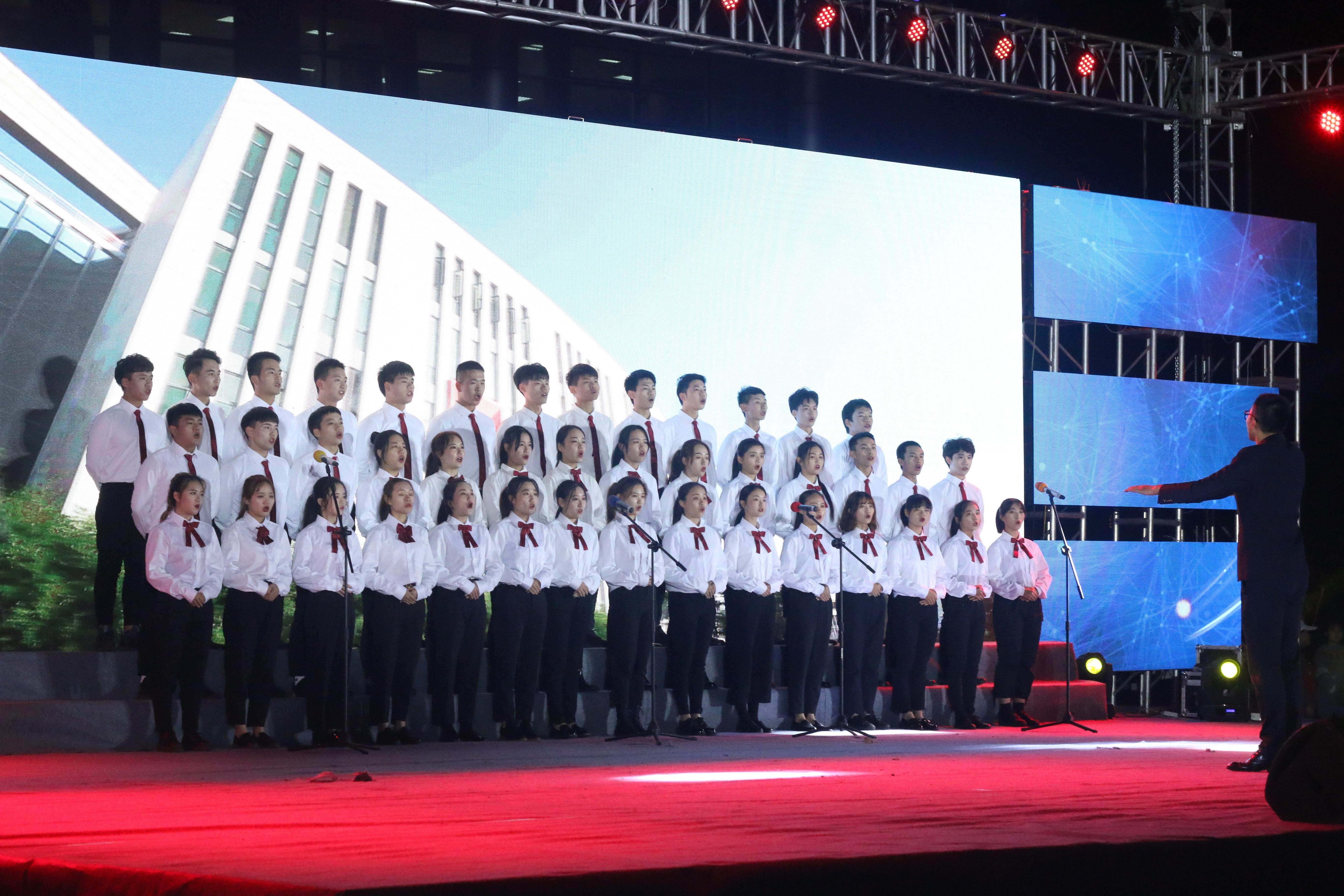 图片16.jpg 图片16.jpg