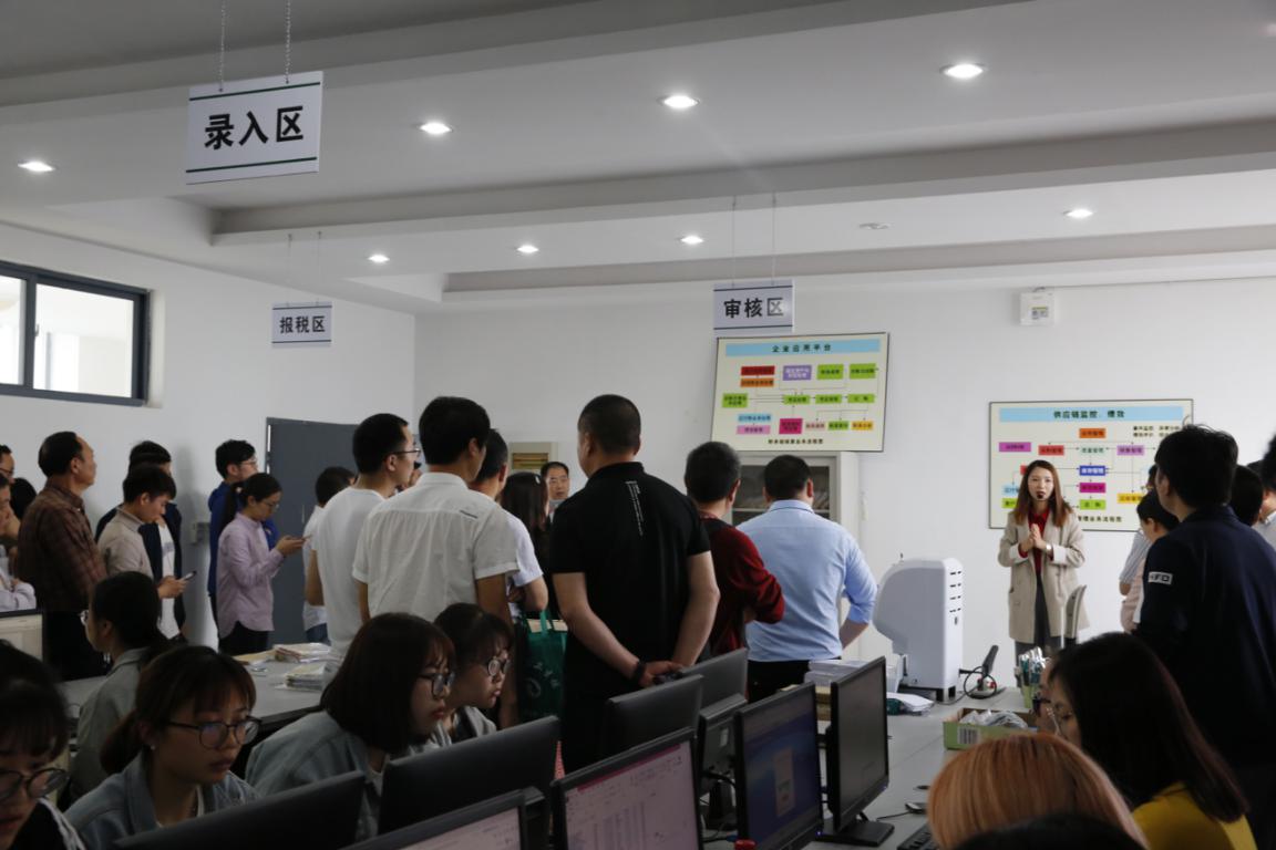 图片4.jpg