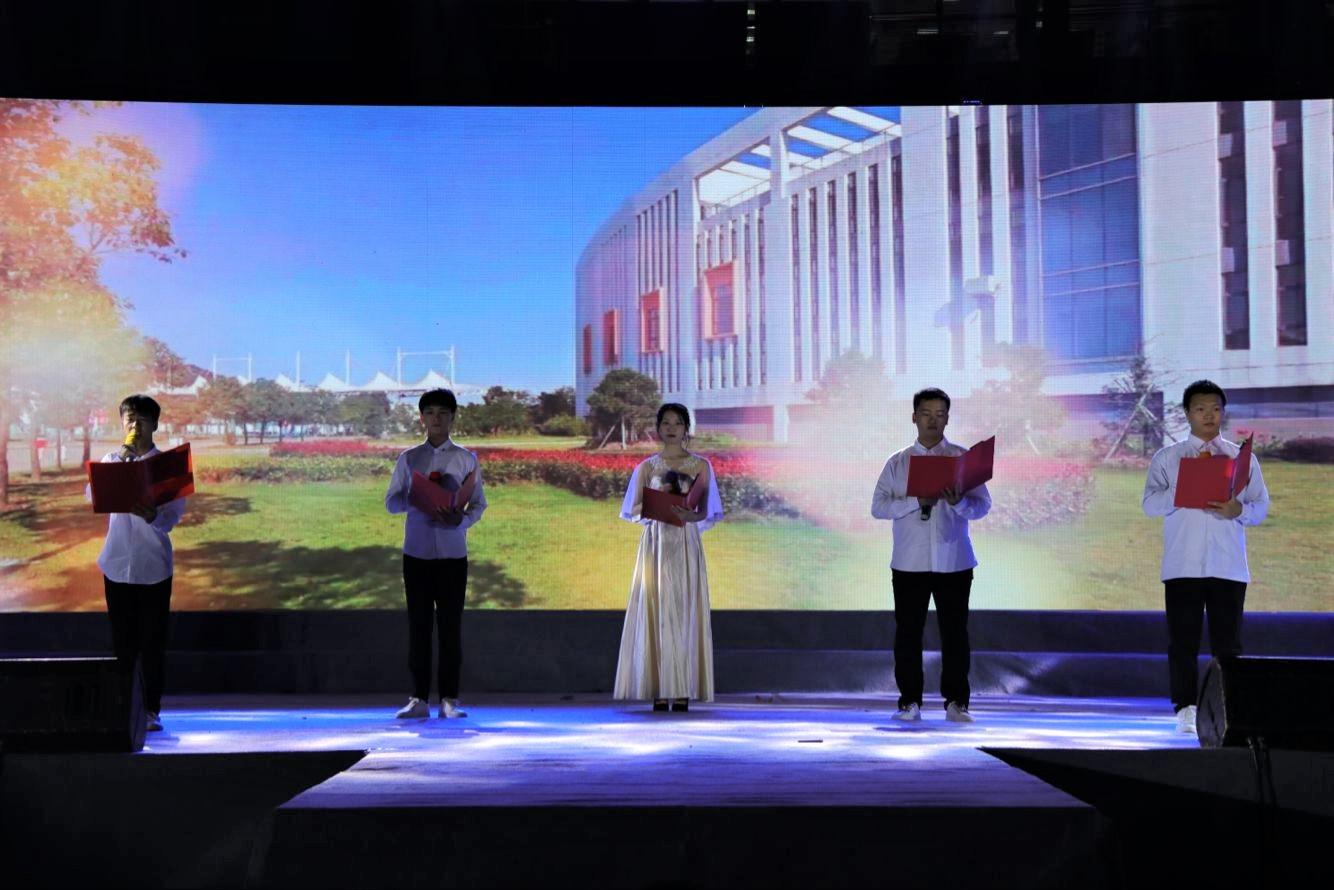 图片13.jpg 图片13.jpg