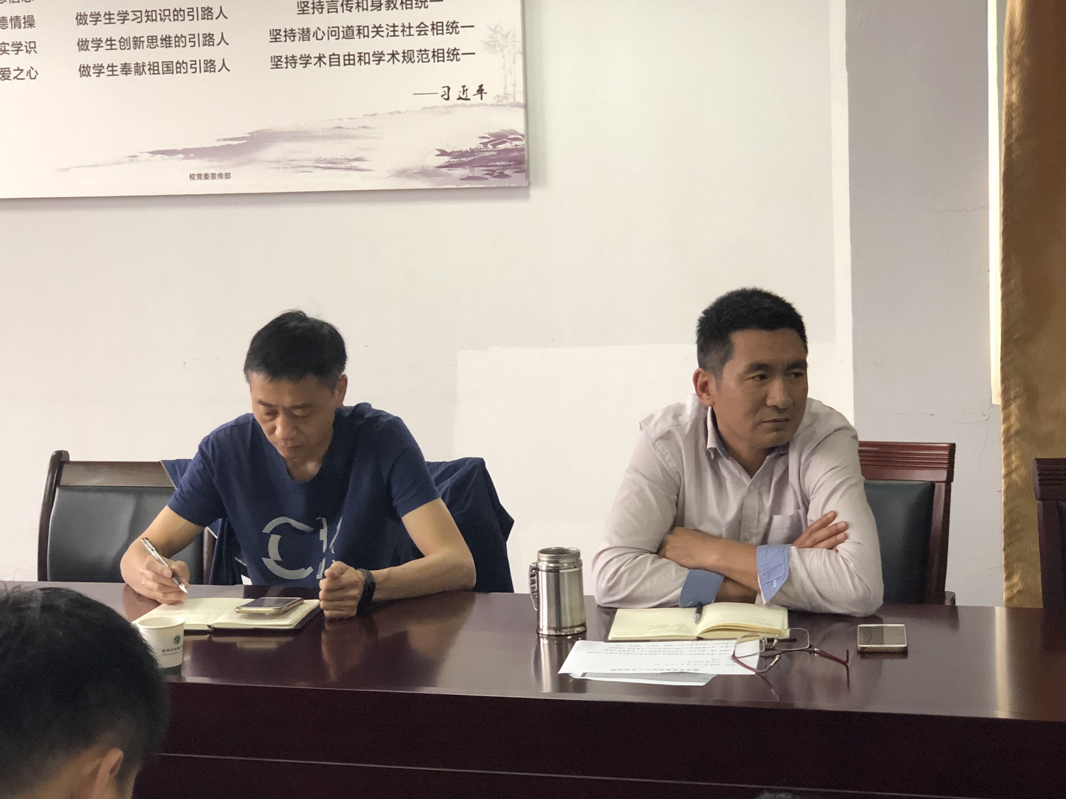 QQ图片20190428085833.jpg QQ图片20190428085833.jpg