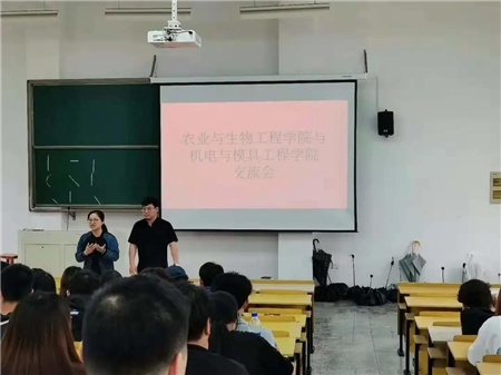 微信图片_20210523201905.jpg
