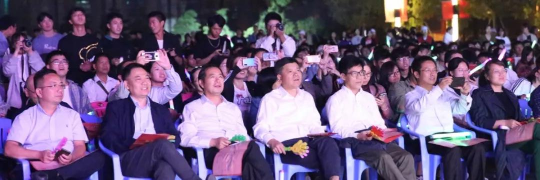 3.jpg 3.jpg