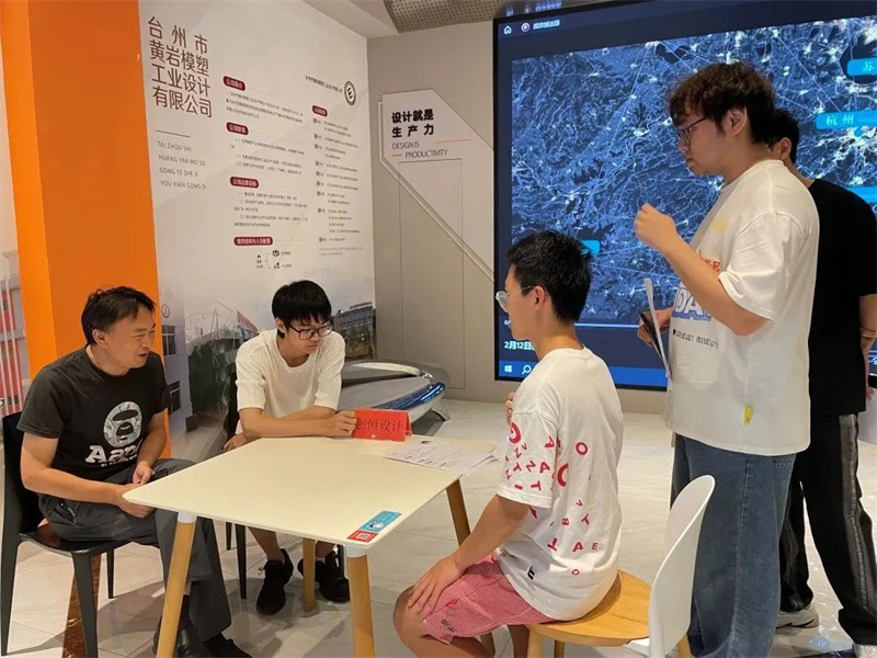 微信图片_20230627112701.jpg