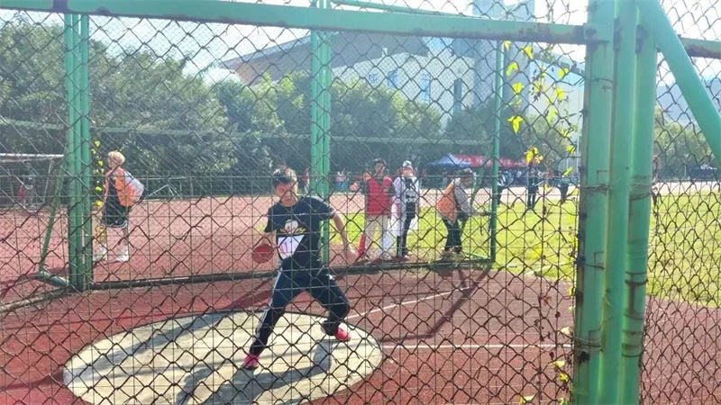 444.jpg 444.jpg