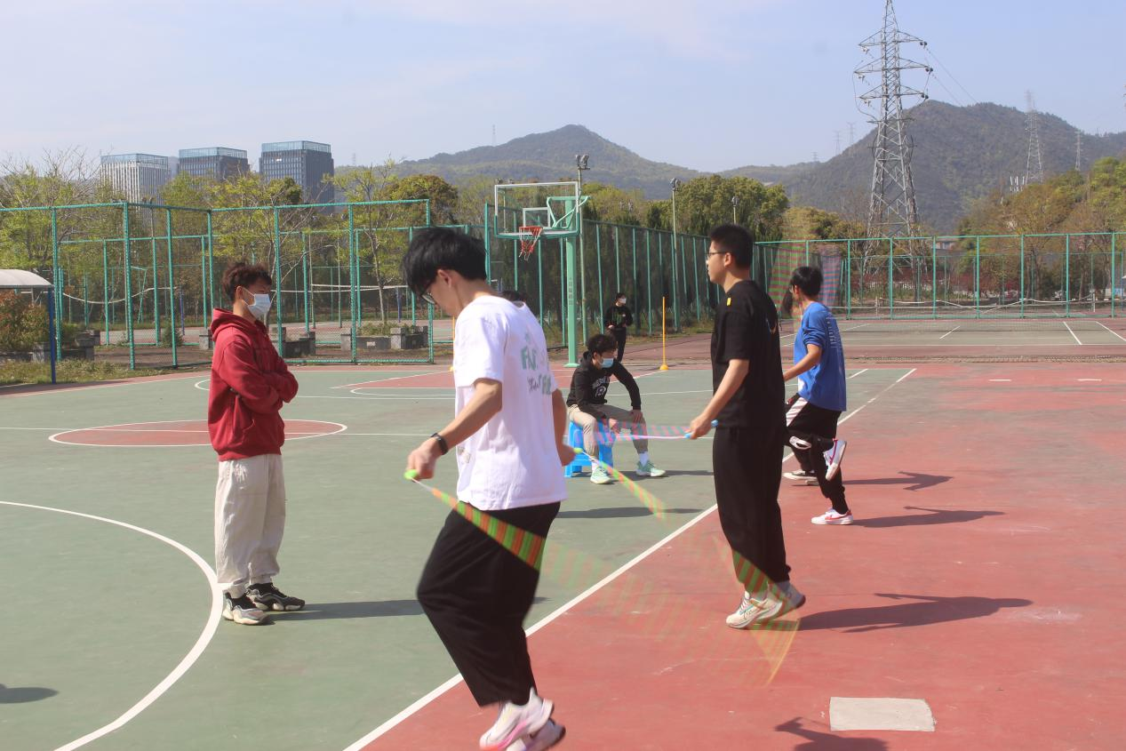图片18.png