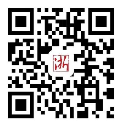 bc187a0718a7fccfa740ee01b893a354.png bc187a0718a7fccfa740ee01b893a354.png