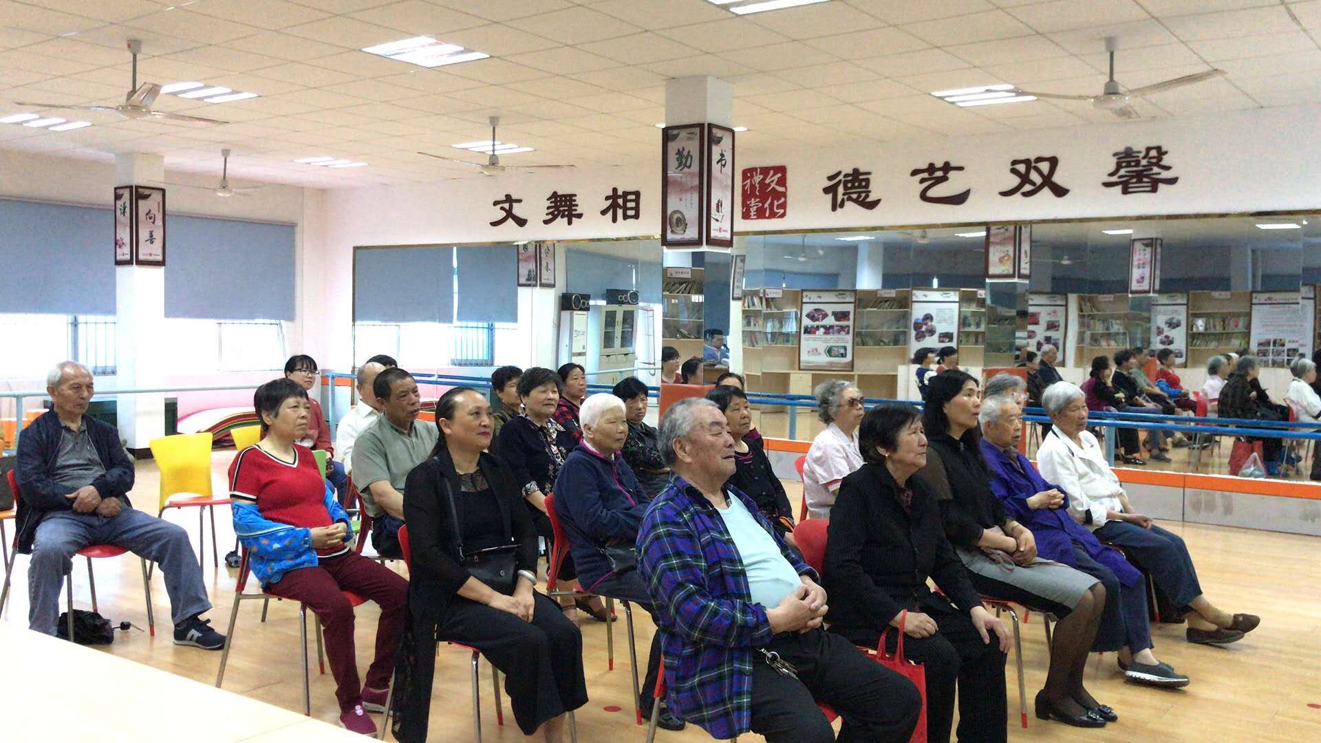 图片4.jpg 图片4.jpg