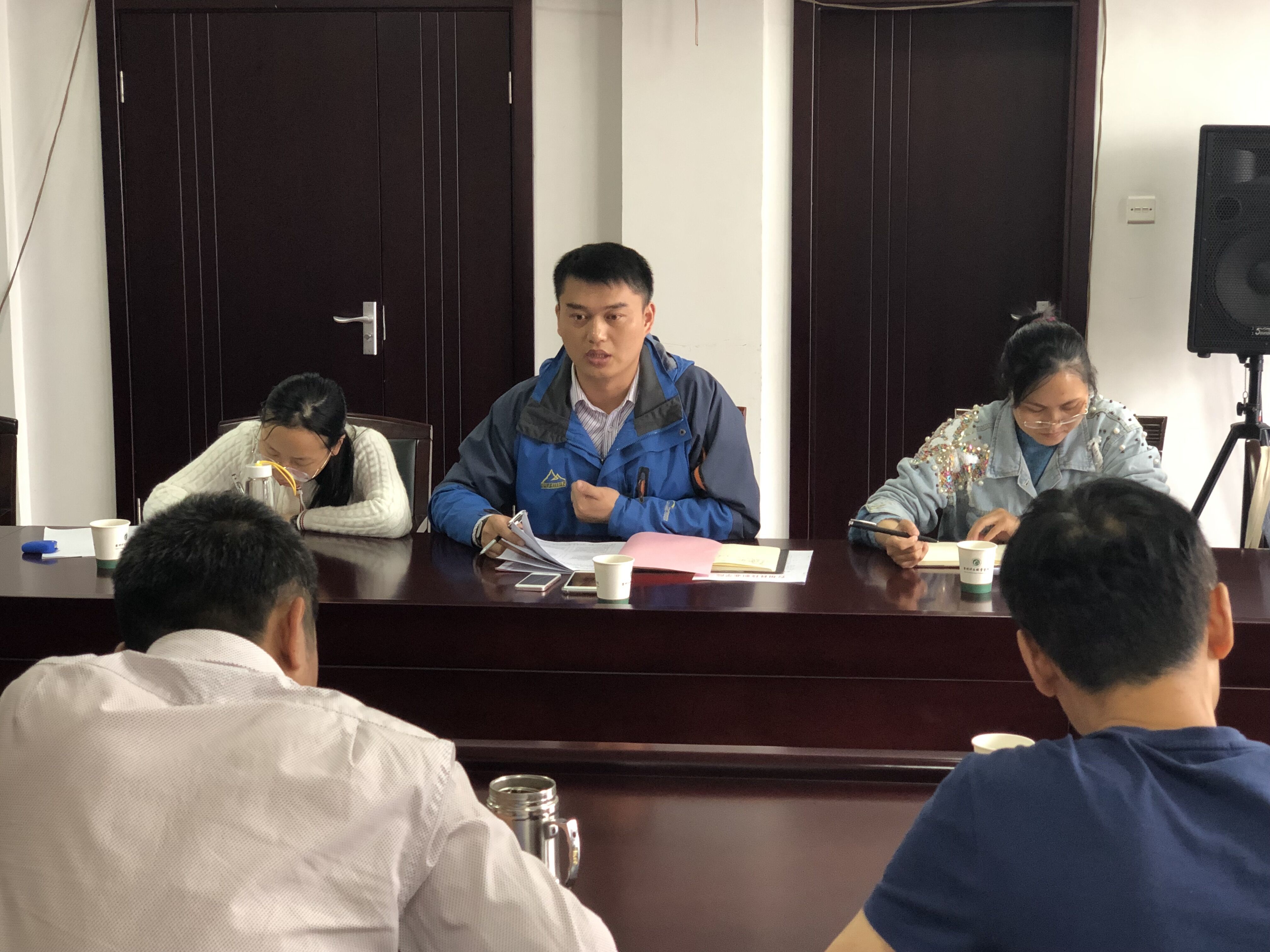 QQ图片20190428085905.jpg QQ图片20190428085905.jpg