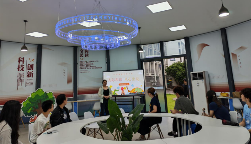 图片1.png 图片1.png