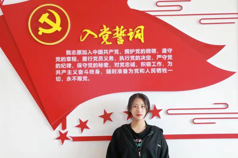 0cdcb782dac98fd7eedd1d41be2672a.jpg 0cdcb782dac98fd7eedd1d41be2672a.jpg