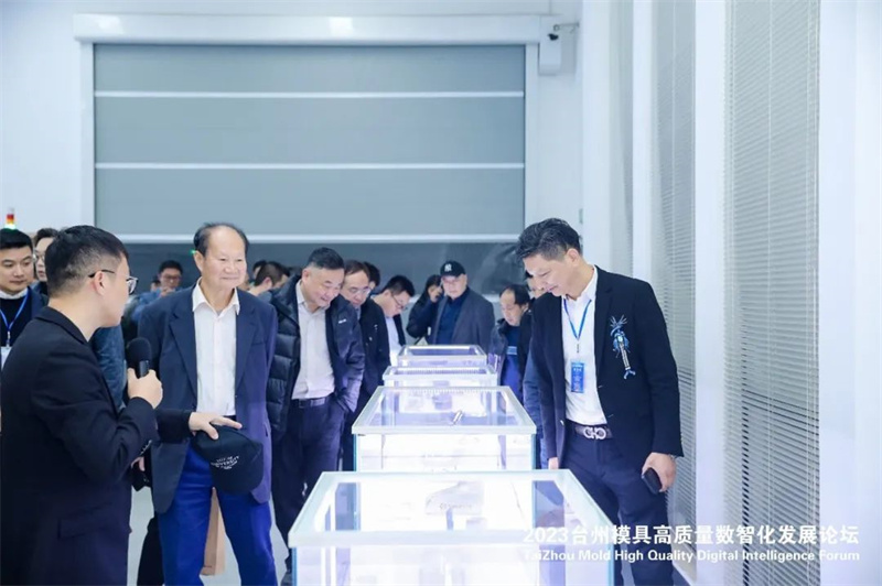 微信图片_20231225173137.jpg