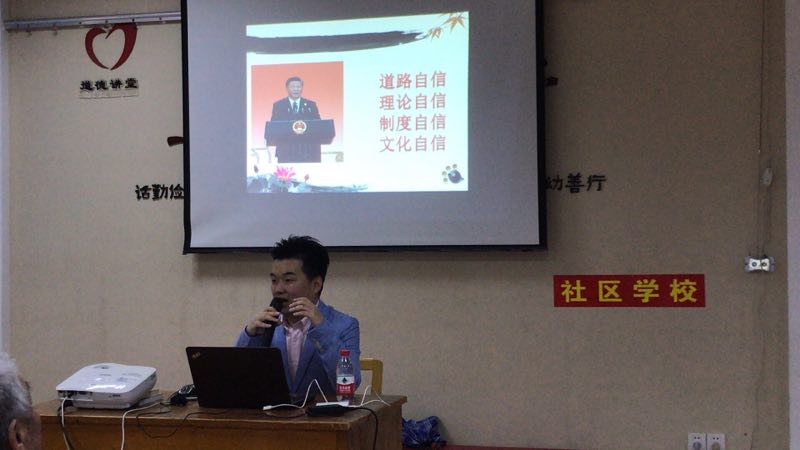 图片2.jpg 图片2.jpg
