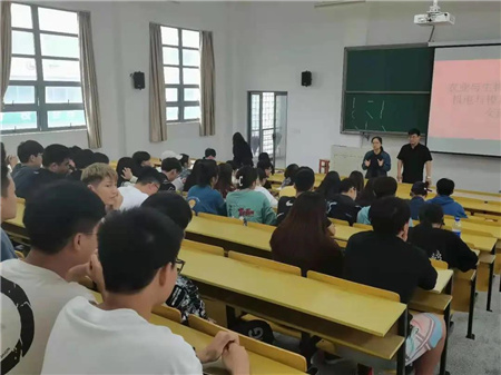 微信图片_20210523201925.jpg